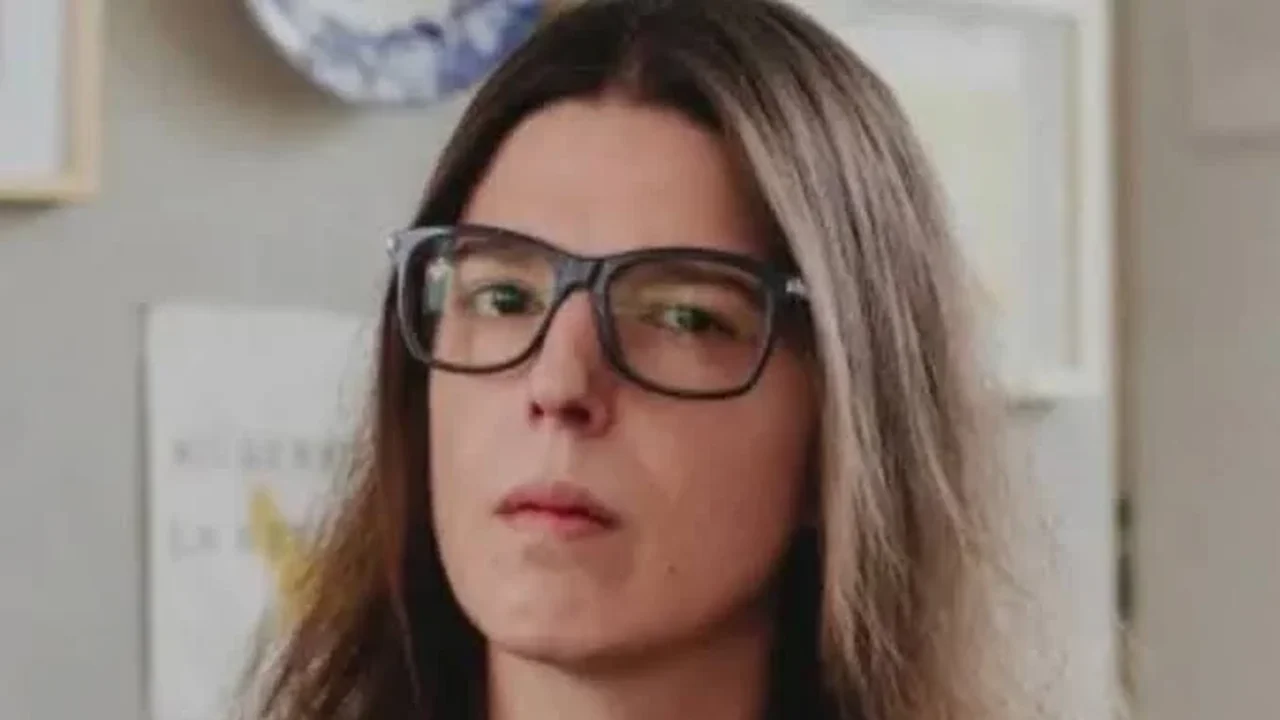 Morre Camila Kfouri, filha do jornalista Juca Kfouri, aos 48 anos