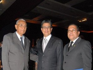 Foto: master