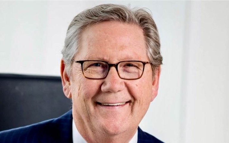 Abordagem cautelosa e gradual aos ajustes de políticas seria mais adequada, diz Schmid, do Fed