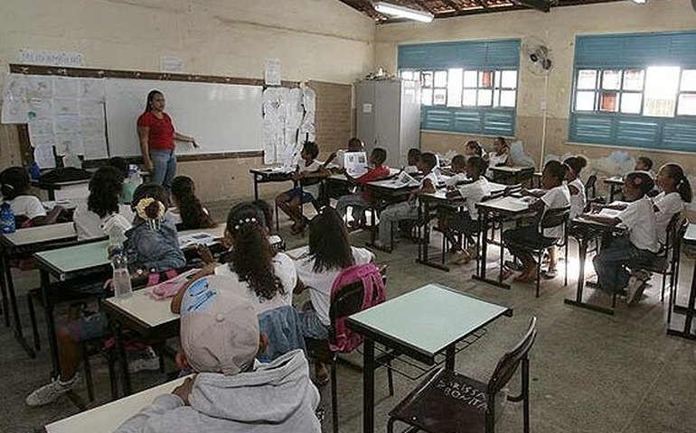 Nota Técnica sobre os impactos da redução do ICMS para estados e municípios