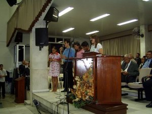 Foto: master