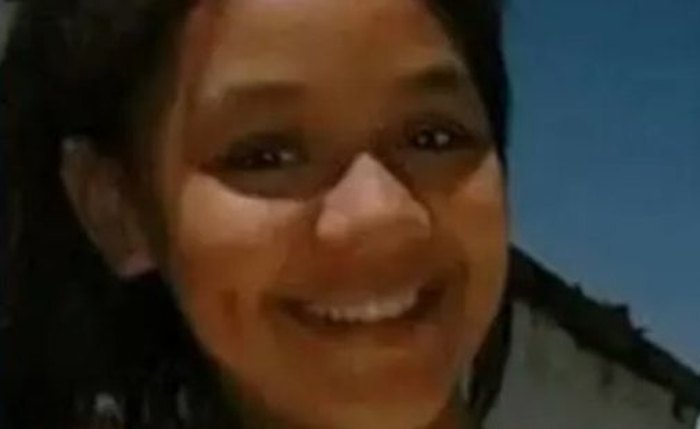 Adolescente estava desaparecida desde o domingo, 18, após sair de casa para comprar açaí Adolescente estava desaparecida desde o domingo, 18, após sair de casa para comprar açaí