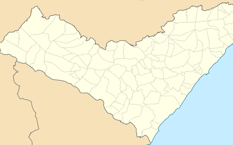Conheça os 101 prefeitos eleitos em Alagoas