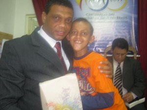 Foto: master