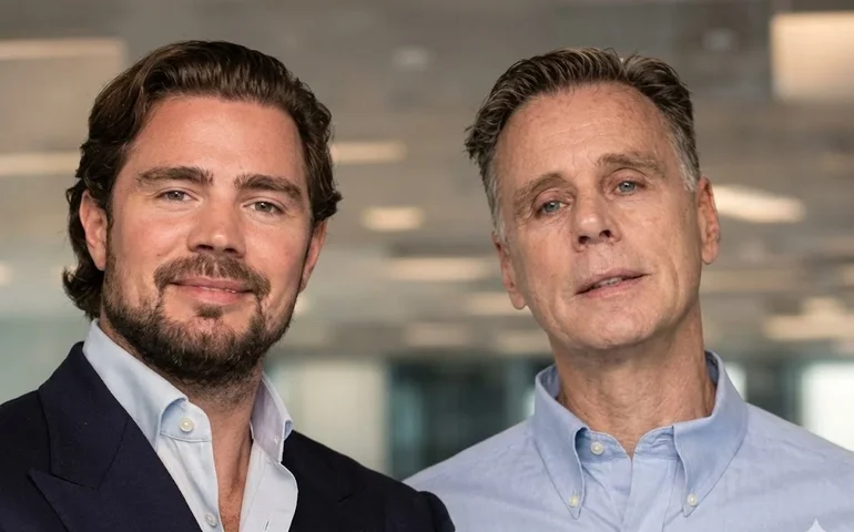 ANJ repudia plano para intimidar jornalista e defende liberdade de imprensa