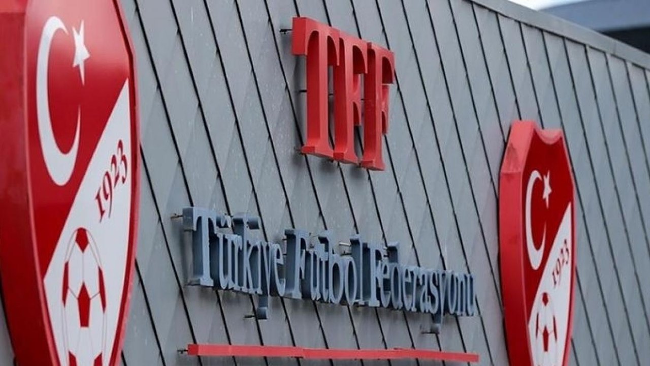 Campeonato turco é suspenso após presidente de clube dar soco no rosto de árbitro