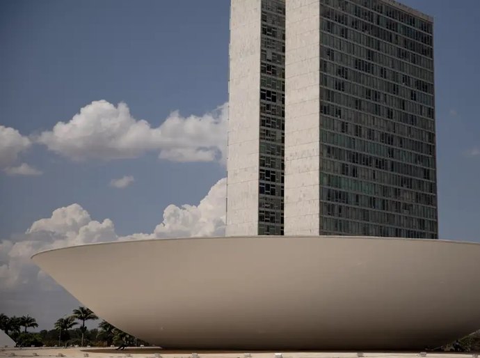 Congresso e Executivo devem fechar acordo para liberar emendas
