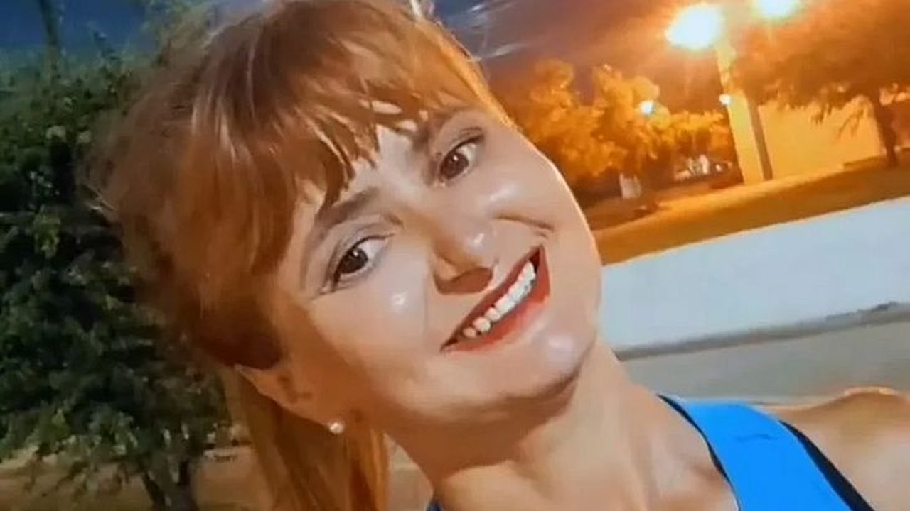 Morre mulher atacada por sobrinho com golpes de tesoura