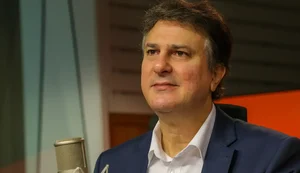 Camilo Santana participa de reunião estratégica do Consed em Maceió nesta sexta