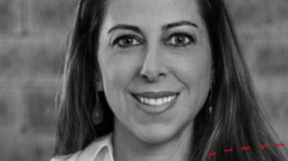 Palestra do Secovi Talks destaca a importância da presença feminina no ambiente corporativo