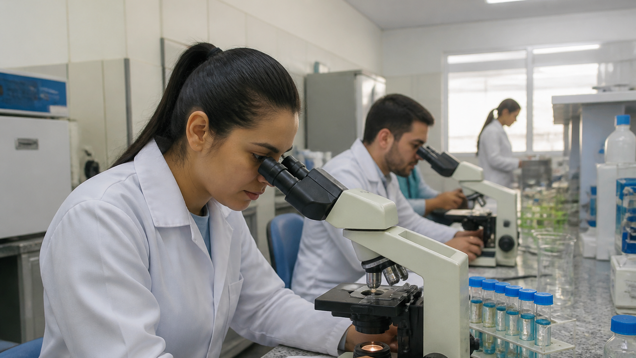 Fapeal acrescenta R$ 510 mil a programa para fixar doutores em Alagoas