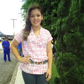 cb5d4fda913736164bc44192bfd0353539c7d0a6