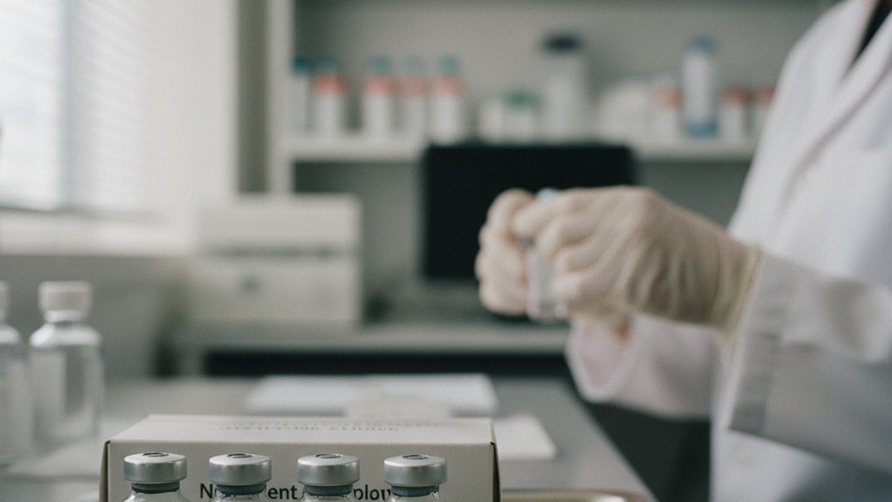 Proteção contra mais tipos de câncer: Anvisa aprova nova indicação para vacina contra o HPV; entenda