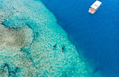 Nordeste Arretado: Alagoas promove capacitação para 150 agentes de viagens 