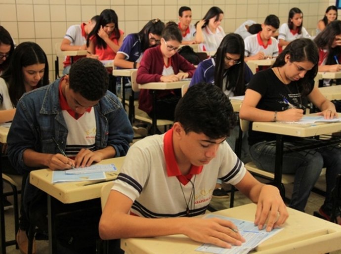 Seduc/AL convoca 506 candidatos às vagas de professor temporário