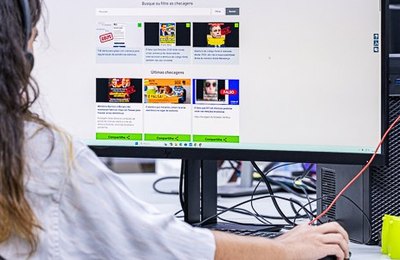 Fato ou Boato: nova página para Eleições 2026 amplia ferramentas de combate à desinformação