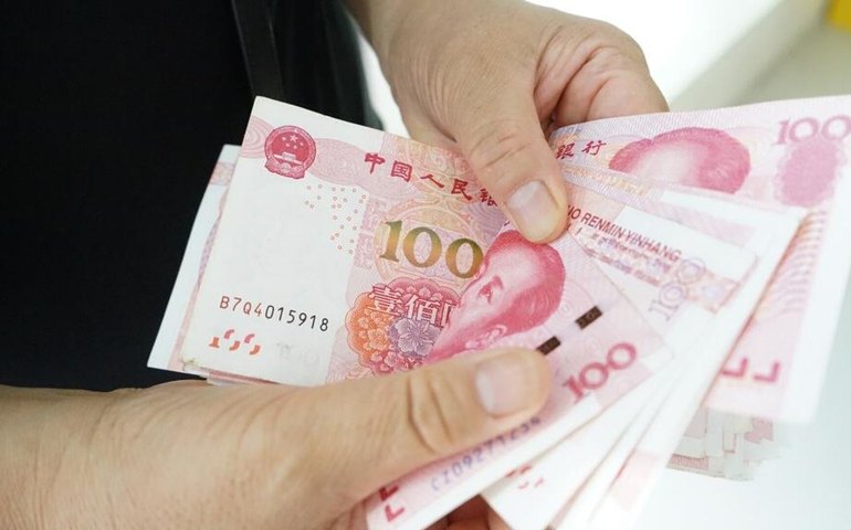 Estratégia da China para garantir mais recursos contrasta com a dos EUA, apontam estudos