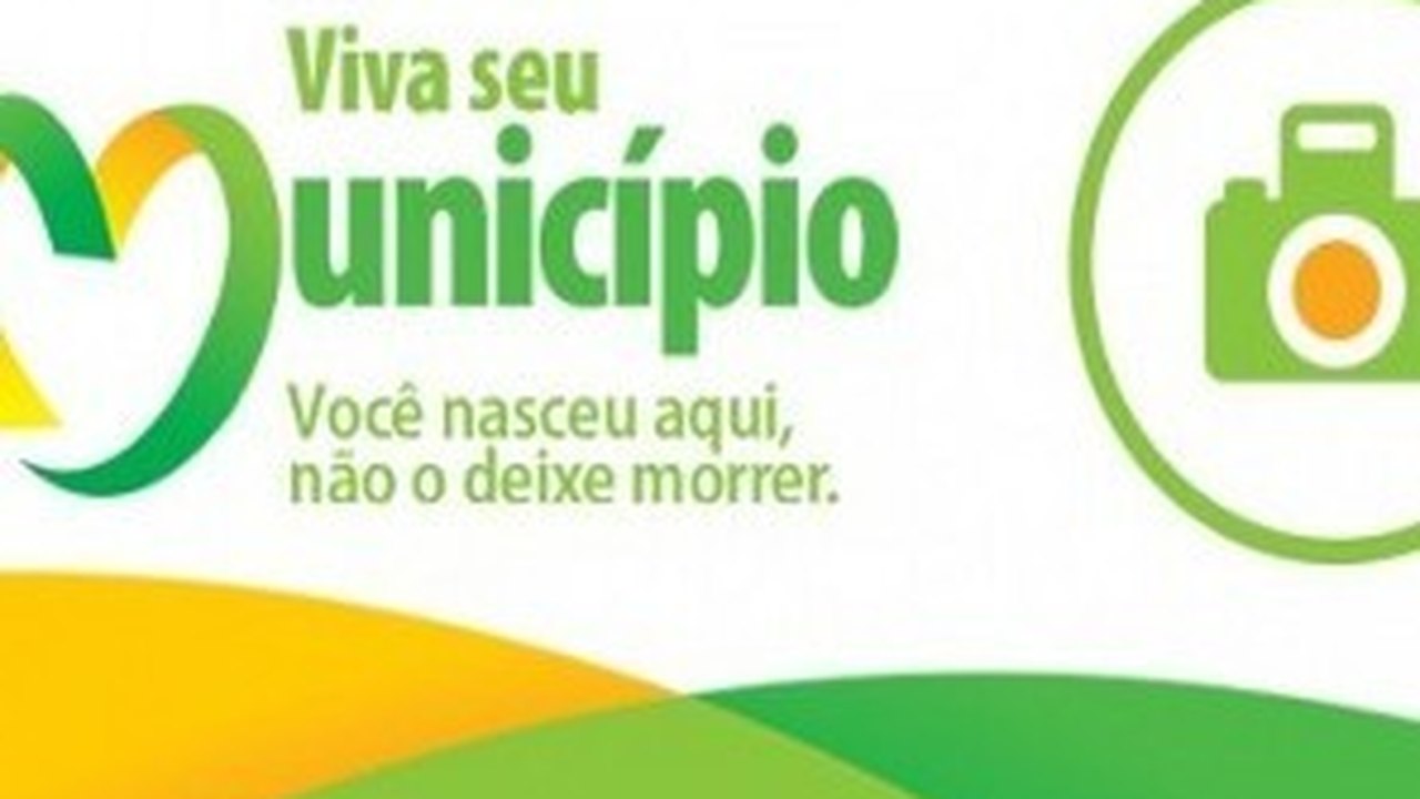 Confederação dos Municípios alerta prefeituras para dificuldades