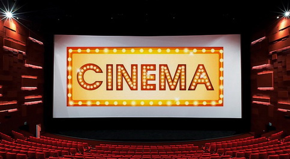 CINEMA