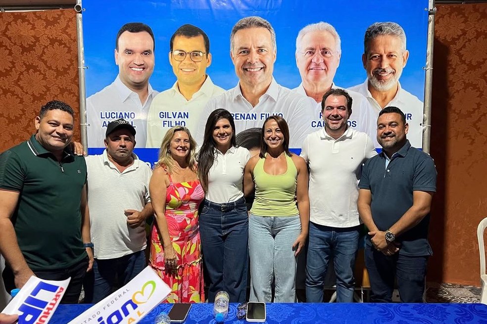 Jornalismo