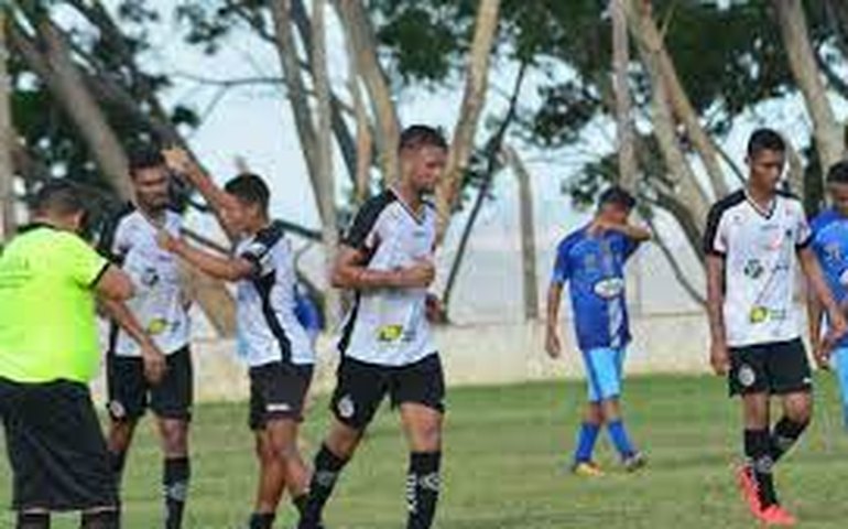 Com sete desfalques, ASA se prepara para o clássico contra o Cruzeiro dia 16