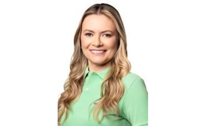 Eleições 2026: quem é Kaline De Dr. Bernardo, candidata a deputada estadual (Rio Grande do Norte)