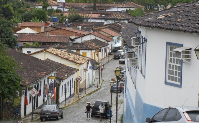 Rede hoteleira espera alta ocupação nas férias de julho