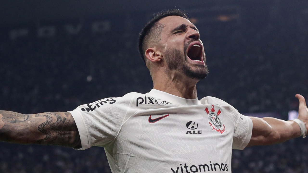Sul-Americana e Libertadores: brasileiros garantem vagas nas quartas