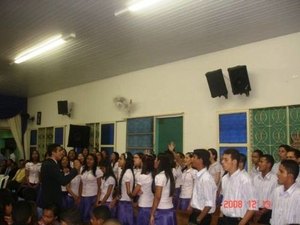 Foto: master