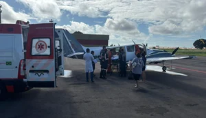 paciente-tranferida-dea_widexl