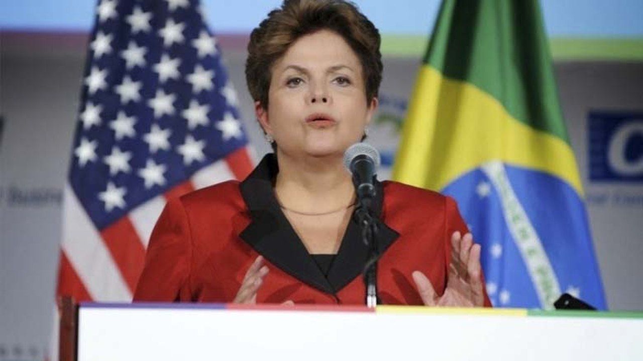 Dilma reunirá governadores para discutir ajuste de contas e mudanças no ICMS