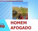 Confira os destaques do Balanço Geral Esportes nesta segunda-feira (26).02_39_37_40.Quadro016