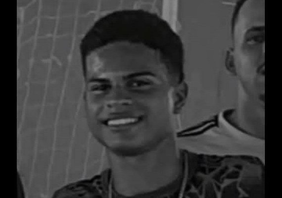 Governo de Alagoas lamenta à tragédia na Escola Estadual Rubens Canuto