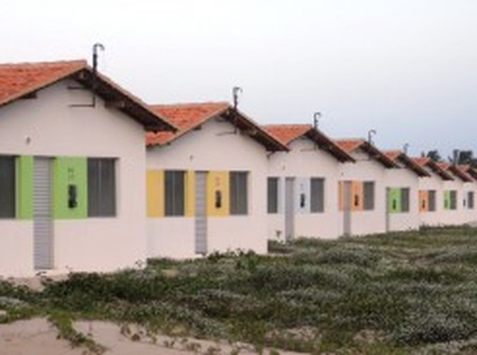 Atenção: estão em vigor os novos valores do Minha Casa, Minha Vida