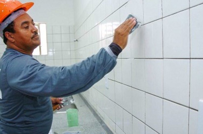 USF Ouro Preto será entregue nesta quarta-feira, 14