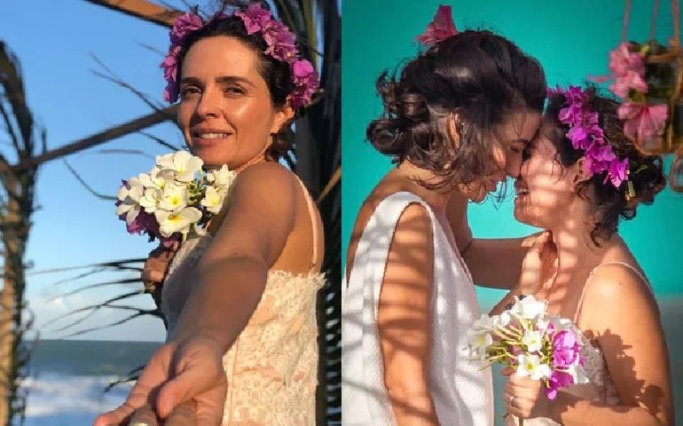 Ex-repórter da Globo agradece apoio de fãs após ataques homofóbicos