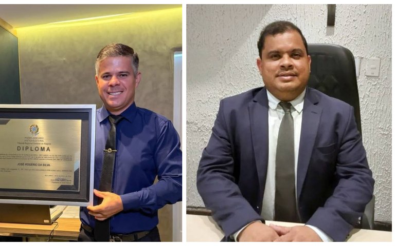 Estratégia legislativa usada em tentativa de golpe em Rio Largo foi  adotada por Madson Monteiro em Palmeira dos Índios para reeleição antecipada da Mesa Diretora