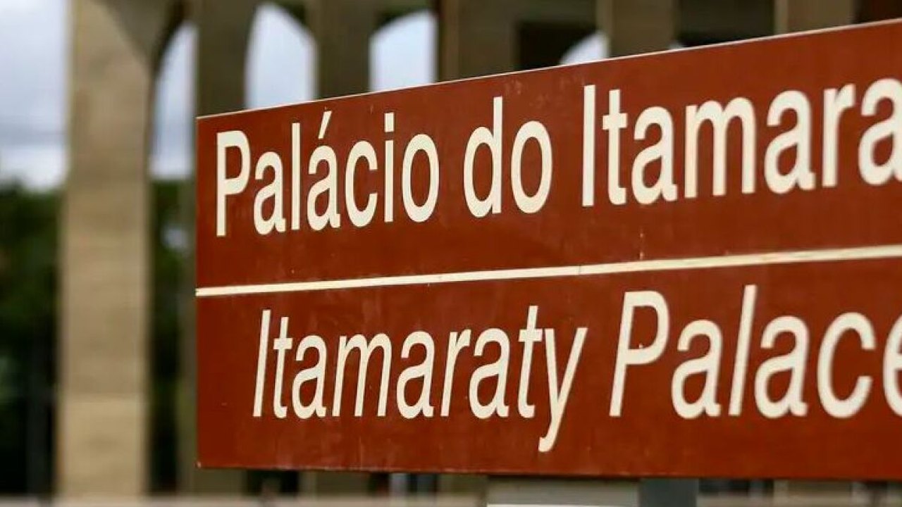 Brasil comemora reconhecimento de Estado da Palestina por Espanha, Irlanda e Noruega: 'Avanço histórico'