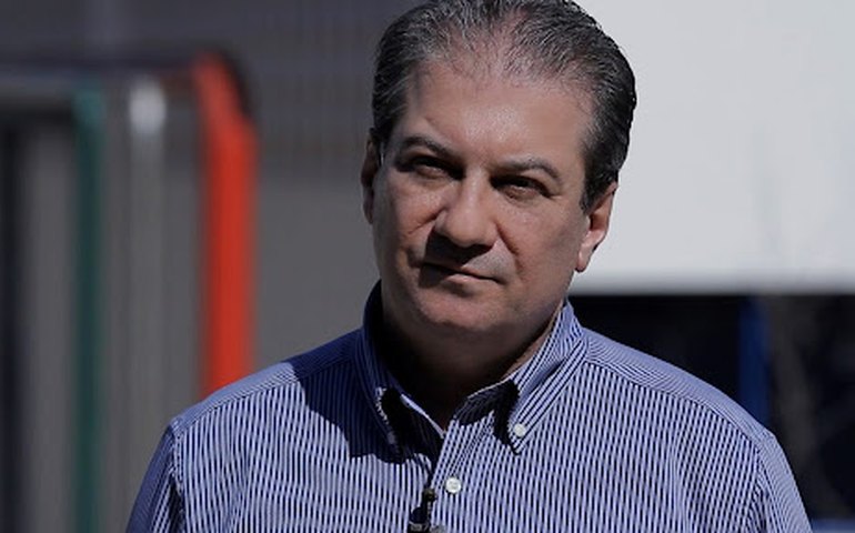 Imagem do Brasil no mundo &#8216;é a pior da história&#8217;, diz presidente da Abag