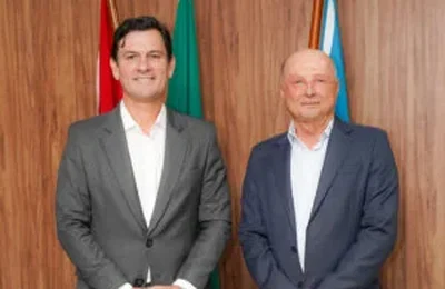 AMA e TCE-AL firmam parceria para ampliar receita dos municípios