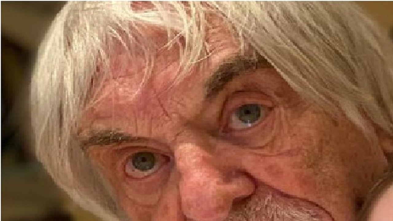 Bernie Ecclestone admite ter ocultado 400 milhões de libras e é condenado a 17 meses de prisão