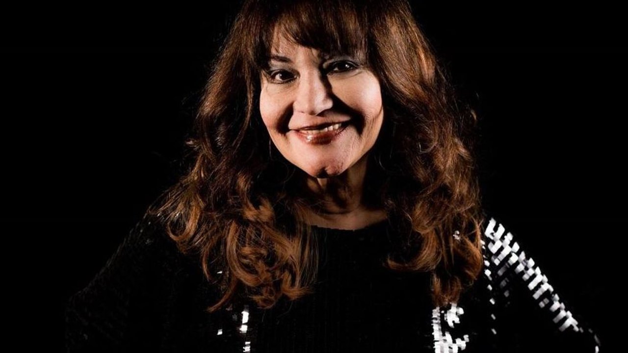 Prestes a completar 78 anos, Claudya lembra como música de 1973 foi parar na trilha de 'Velozes e furiosos 5'