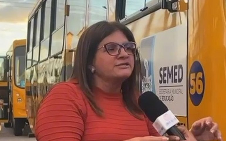 “Toda Alagoas sabe que somos do MDB”, diz Ziane Costa ao reafirmar apoio aos Renans para 2026