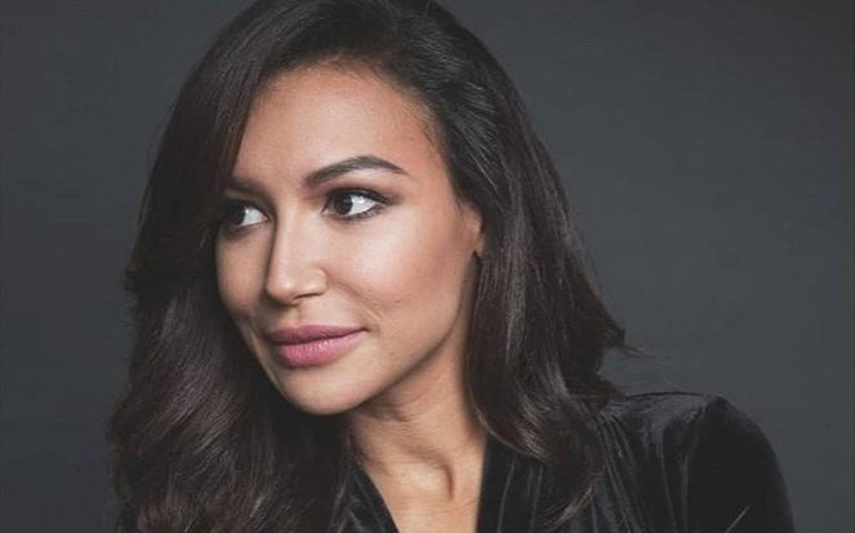 Corpo de Naya Rivera é encontrado no lago onde a atriz desapareceu