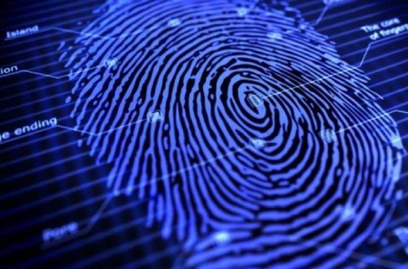 Papel da Perícia no combate ao homicídio ganha discussão em Maceió