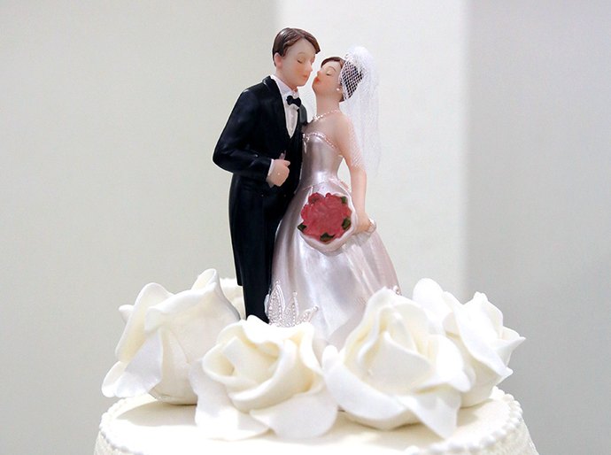Judiciário promove casamento coletivo em Maragogi nesta sexta-feira (18)