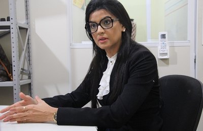 Alagoas é o 2º Estado em pesquisas para melhoramento genético de sementes