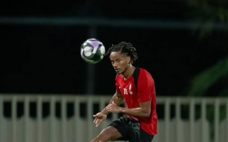 Corintiano Carrillo brilha pelo Peru, e apenas Ríos vai a campo entre palmeirenses convocados