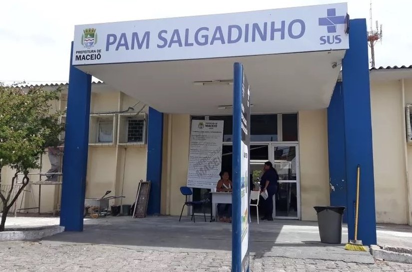 PAM Salgadinho: MPAL ajuíza ação para Município garantir segurança contra incêndio e pânico