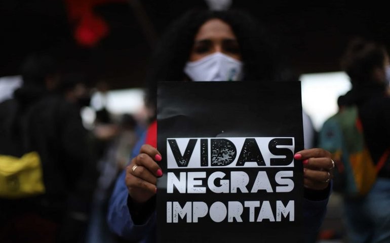 Plano de trabalho do Centro de Estudos sobre combate ao racismo será apresentado no dia 4